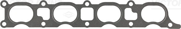 Gasket, intake manifold